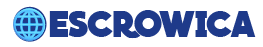 SOCIALTRADIA